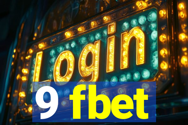9 fbet